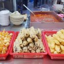 남문패션1번가시장 이미지