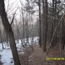 은화목장 이미지