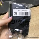 밸류그램컴퍼니 | LG-올뉴그램_15ZD980HX7BK