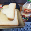 21세기연합소아과의원 이미지