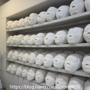 클레오파트라 | 부평전신관리 클레오파트라 브레라인 차크라 솔직후기야