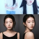 박소이, 청순부터 성숙까지…한계 없는 스펙트럼 이미지