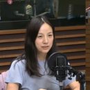 저스트민박 이미지