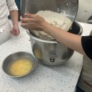 시작 | [당하동제과제빵학원] 자격증 준비, 여기서 시작했어요! 후기 공유