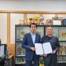 행정2리 이미지