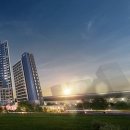 면목동-199 이미지