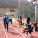 망마보조경기장 이미지