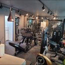 바디케이PT 난곡점 이미지