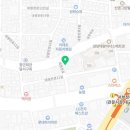 성당동맑은강어탕국수 이미지