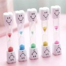 해돋이유치원 이미지