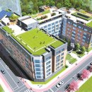 강남-230 이미지