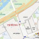 반포대로(동측) 이미지