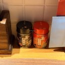 6705 | 부산 서면 전포 이자카야 야키토리나루토 전포 오마카세 야키토리 내돈내산 후기