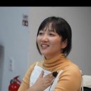 슬로보트