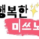 태흥각 이미지