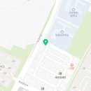칸투스음악학원