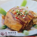 연변냉면 이미지