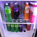 777 당구장 이미지