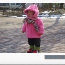 피재골약수터 이미지