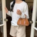 무드문
