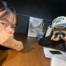 [일상 포토덤프]#1 매일 아침 인체 공부하는 사람
