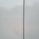 현대자동차경산서비스 이미지