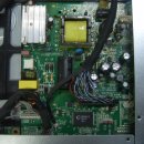 (주)인천테크 이미지