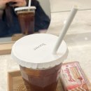 정소희헤어 이미지