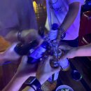 더채움수영장가족펜션