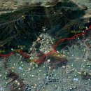 ♣서울시 둘레길05코스(관악 금천구코스)(무비동영상)♣ 이미지