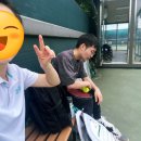 삼숭생활체육공원 테니스장 이미지