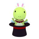 망포초등학교정문 이미지