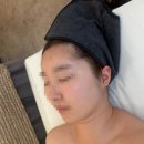 동안라인스킨케어 | 마곡피부관리 펌킨 필로 각질 수분관리, 라인메이드스킨케어 솔직후기