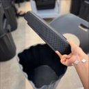 행복한 한우 이미지