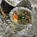 삼형제김밥경희대점