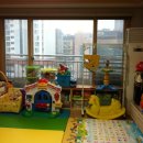 중앙로 49-3 이미지