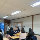 리프레시 아로마