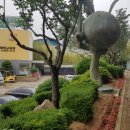 에이치디현대중공업 주식회사