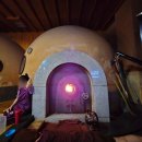 로뎀트리스파 이미지