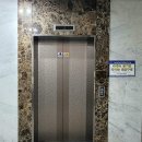 장안상회 이미지