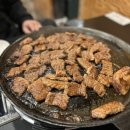 삼박연탄갈비 이미지