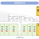 샵치과기공소 이미지