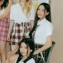 대현전자산업 이미지