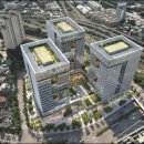 대륭자동차서비스 이미지