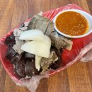 아맛나 | 부산ㅣ서면떡볶이 서면분식 전포분식 '아맛나분식' 솔직후기