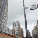 동탄역반도공인중개사사무소 이미지