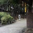 조이텔모텔 이미지