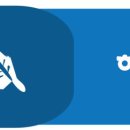 신사2-022 이미지