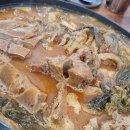 서영2농장 이미지