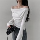다밍 쇼핑하우
